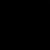 baker_74